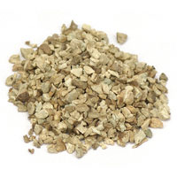 Stone Root 1/2 Oz. (Collinsonia canadensis)